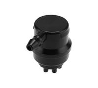 SG Store Serbatoio carburante motosega 0000 350 5802 compatibile con STIHL MS150T MS192T MS194T MS250 MS200T MS201T