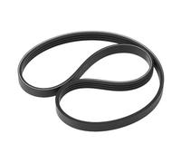 SG Store Sostituzione a 4 nervature multiple, larghezza 1/2" x lunghezza 88,3 cm, adatta per seghe da taglio da 30,5 cm e 35,6 cm 2113710 359476 compatibile con cinghia di trasmissione Hilti