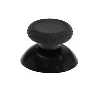 SG Store Sostituzione Del Cappuccio Del Joystick Compatibile con Meta Oculus Quest 2 Tappi A Fungo Per Joystick Analogico Copertura Per Levetta In Plastica ABS Nera