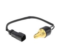 SG Store Sostituzione del pressostato idraulico 309-5769 compatibile con l'escavatore Caterpillar 311C 312C 314C 315C