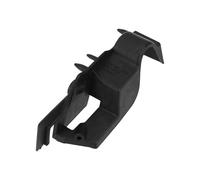 SG Store Staffa Paraurti Anteriore Destra 8K0807283E Compatibile Con Audi A4 Avant 2007-2015