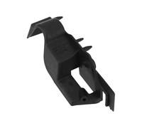 SG Store Staffa Paraurti Anteriore Sinistra 8K0807284E Compatibile Con Audi A4 Avant 2007-2015