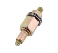 SG Store Strumento Per Rivetti M6 Per Pedane Laterali E Barre Compatibile Con Land Rover Freelander 2