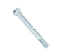 SG Store Supporto Per Ombrellone Da Giardino Con Maniglia Girevole 82,5x14 Mm Accessori Per Ombrelloni Da Esterno