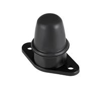 SG Store Tampone Di Arresto Per Portellone Posteriore 1364031 Compatibile Con Ford Galaxy S-Max Focus Mk2