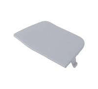 SG Store Tappo Di Ricambio Per Gancio Di Traino Paraurti Posteriore 51127893147 Compatibile Con BMW Serie 3 E92 Coupé M-Sport 2007-2013