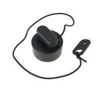 SG Store Tappo di Scarico Gonfiabile da 35 mm Compatibile con Honwave