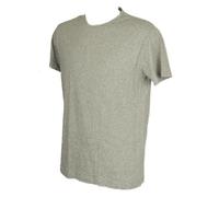 SG T-shirt maglia intima uomo cotone biologico manica corta girocollo RAGNO arti