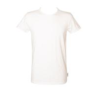 SG T-shirt uomo BIKKEMBERGS maglietta manica corta girocollo cotone elasticizzat