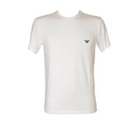 SG T-shirt uomo EMPORIO ARMANI maglia mezza manica girocollo soft modal articol