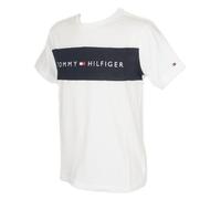 SG T-shirt uomo maglietta manica corta girocollo TH TOMMY HILFIGER articolo UM0U