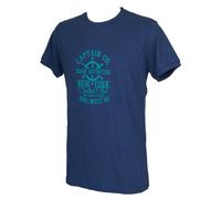 SG T-shirt uomo manica corta girocollo cotone RAGNO articolo 60462C