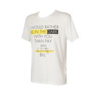 SG T-shirt uomo manica corta girocollo GUESS articolo M61I53 K44J1