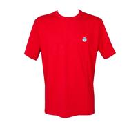 SG T-shirt uomo NORTH SAILS maglietta girocollo manica corta puro cotone articol