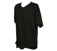 SG T-shirt uomo scollo V manica corta TRE-VI articolo 8106.C calibrata