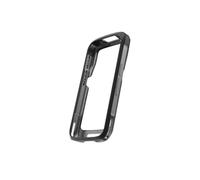Zebra protective case