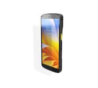 Zebra Screen Protector