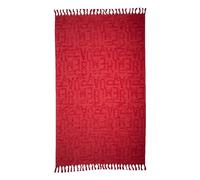 SG Telo mare EMPORIO ARMANI piscina o spa spugna cotone beachwear cm.170x100 ar