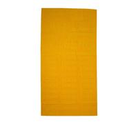 SG Telo mare ICEBERG piscina spa spugna di cotone con tessuto logato beachwear c