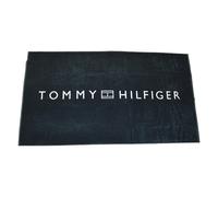 SG Telo mare TOMMY HILFIGER piscina spa spugna di cotone con stampa cm.180x100 (
