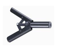 SG Tool Aid 19400 Pistola Per Rivetti In Plastica