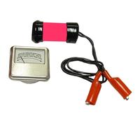 SG Tool Aid 25100 Tester Corto