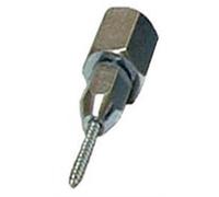 SG Tool Aid 81009 VITE ASSY