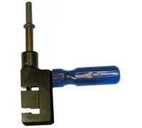 SG Tool Aid 91625 CUNEO ARIA PANNELLO CRIMP