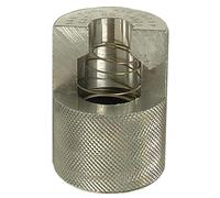 SG Tool Aid 94500 CUNEO PNEUMATICO IN ALLUMINIO