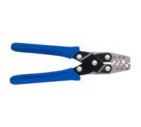 SG Tool Aid Crimpatrice Per Terminali Weather Pack & Metri Pack 12-22 AWG