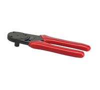 SG Tool Aid Crimper Per Terminali Per Cavi Deutsch A Barra Chiusa