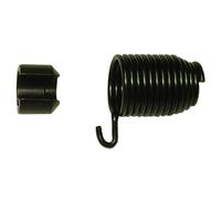 SG Tool Aid Dispositivo Di Sicurezza Per Martello Pneumatico Retain-It 94100