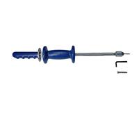 SG Tool Aid Estrattore Per Dent HammER A Slitta PULLER Slide 81400