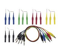 SG Tool Aid Kit Di 20 Pz. Per Prese Di Accesso 23500