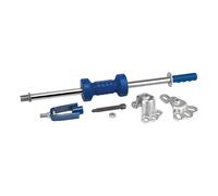 SG Tool Aid Martello A Scorrimento 10LB Con Flangie Hub 66370