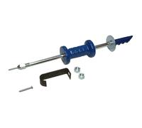 SG Tool Aid Martinetto A Slitta Per Dent 81200