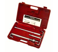 SG Tool Aid Pedale Depressore E Supporto Volante 66400