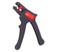 SG Tool Aid Pinza Spellafili Per Aree A Incasso 19100