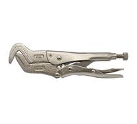 SG Tool Aid Pinze Per Barra Stabilizzatrice Squalo 13570