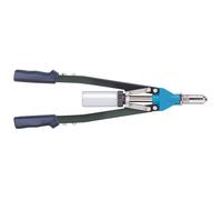 SG Tool Aid Rivettatrice Super Duty 1/4" 19800