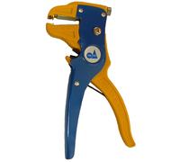 SG Tool Aid Spellafili 19000