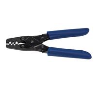 SG Tool Aid Terminal Crimper Per Weather Pack E Metri Pack Term 18910