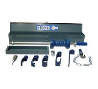 SG Tool Aid The Slugger In A Tool Box 81100