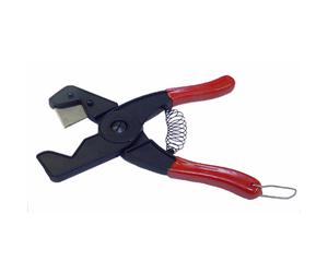SG Tool Aid Utensile Per Taglio MIGHTY 14300