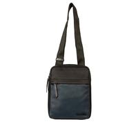 SG Tracolla uomo CK CALVIN KLEIN JEANS borsa articolo J5IJ500251BO CROSSOVER CM