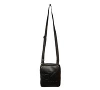 SG Tracolla uomo CK CALVIN KLEIN JEANS borsa reporter con logo articolo ZM0ZM028