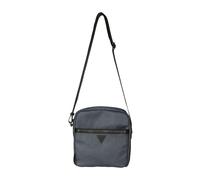 SG Tracolla uomo GUESS borsa borsetta logata articolo HMTODDP3226 CROSSBODY TOP
