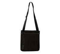 SG Tracolla uomo RG512 special edition borsa articolo AIDEN cm 25 x 27 x 3,5 (ci