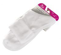 SG Un paio calza calzino basso donna cotone con rovescia CIOCCA articolo 760 MAD