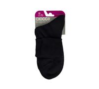 SG Un paio calza calzino basso donna cotone con rovescia CIOCCA articolo 760 MAD